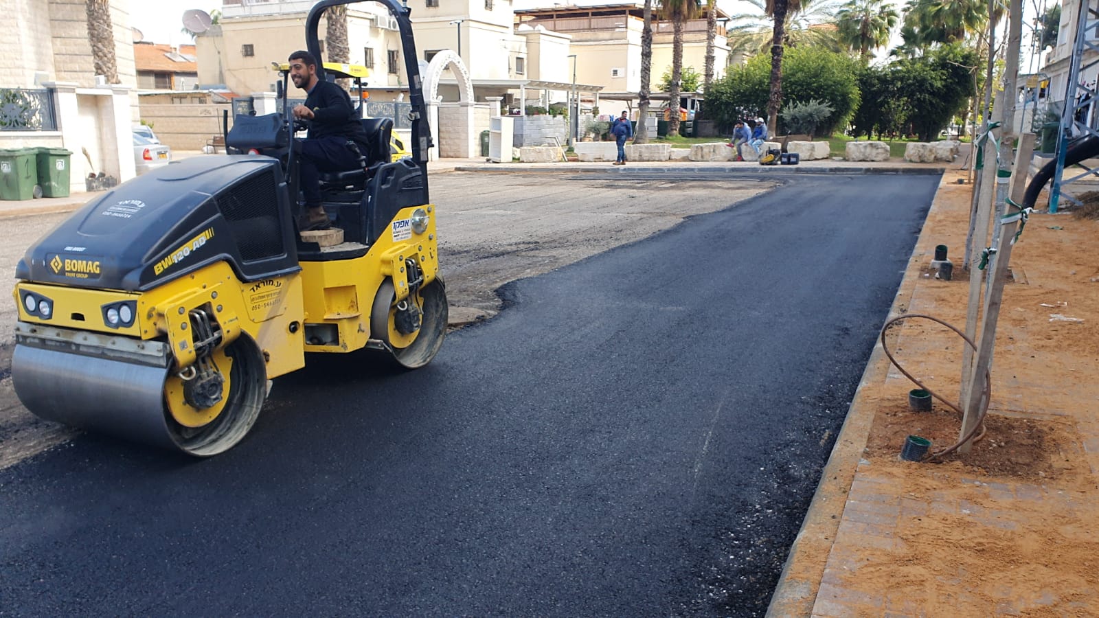 WhatsApp Image 2020-01-30 at 1.23.45 PM (2).jpeg.jpeg